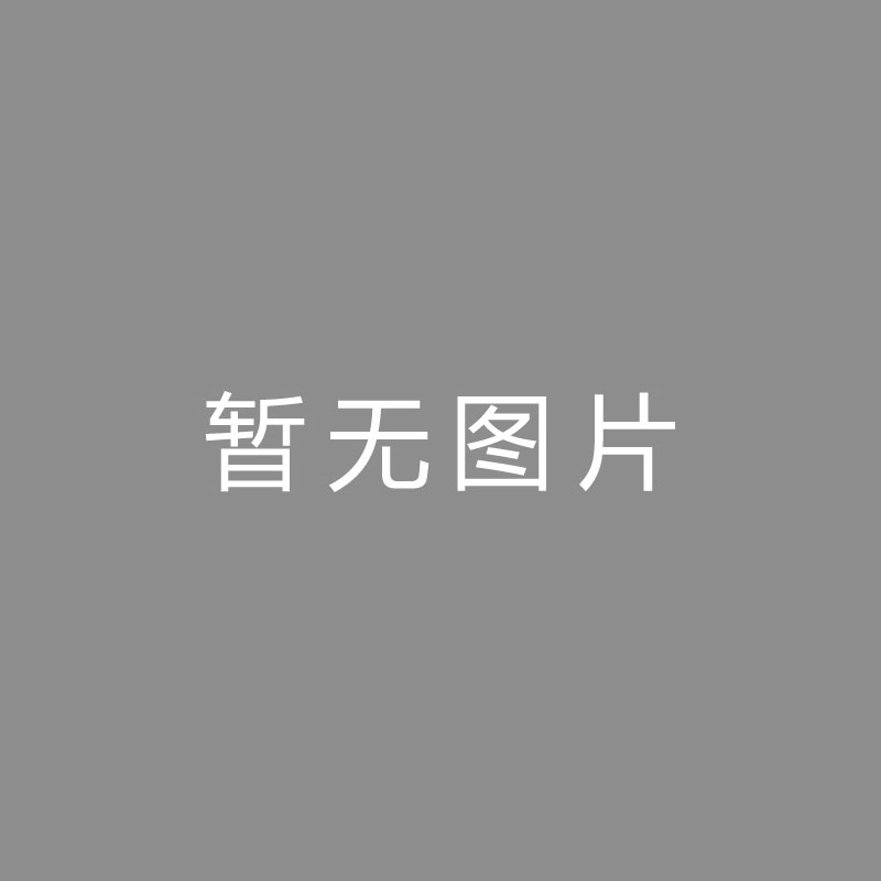 🏆后期 (Post-production)全国冬季徒步大会（大兴安岭）站闭幕 500多人齐“找北”